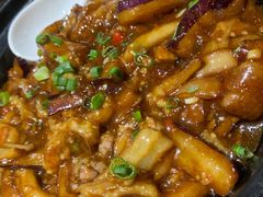-淇乐多品味馆(江南大道店)