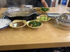 -伟记牛肉(金鸿公路店)