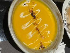 -Nord Grill&Bar Highland诺德西餐(深圳欢乐海岸店)