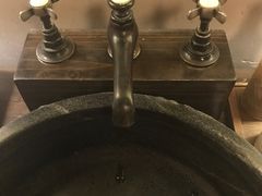 -法云安缦酒店
