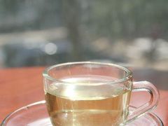 茶-好滋味365艺术餐厅