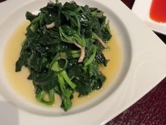 -松鹤楼(山塘街店)