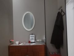 -康逸居·始于2002(海安店)