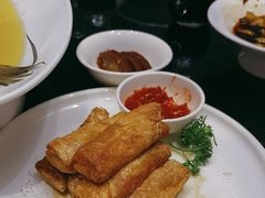 -忆家一宴(大木桥路旗舰店)