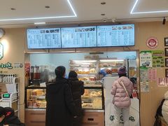 -护国寺小吃(新街口店)