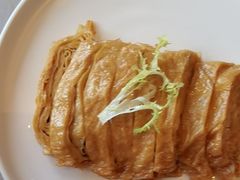-顺味凤城(九六广场店)
