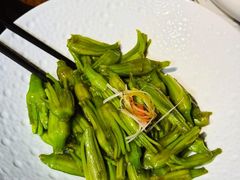 -RIVIERA 松鹤楼(外滩店)