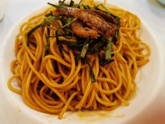 -锦園(伊势丹美食城店)