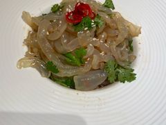 -岭南真味·匠心粤菜(K11店)