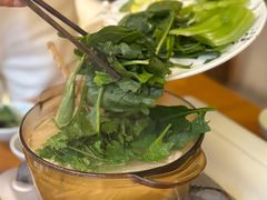 -竹里馆 ·茶食(奥体店)