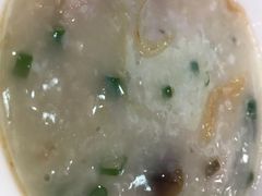 -点都德(汇胜楼店)