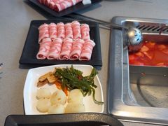 -海底捞火锅(CBD安泰广场店)