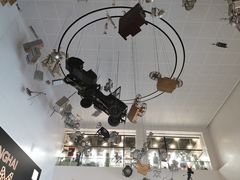 -上海电影博物馆