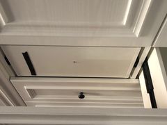 -索菲亚全屋定制衣柜橱柜家具(东四环红星美凯龙大郊亭店)