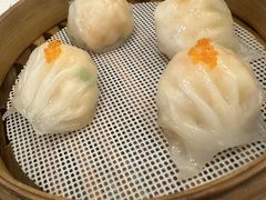 -御彩酒家(东风东路店)