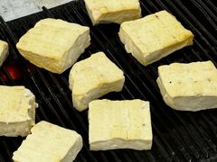 -石屏老字号4号包浆豆腐美食城(泼水广场店)