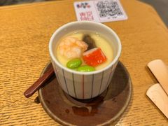 -合点寿司(美罗城店)