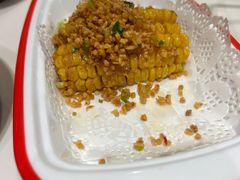 -今日牛事潮汕鲜牛肉火锅(瑞金店)