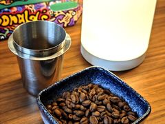 -HUBBA祜精酿(五羊邨店)