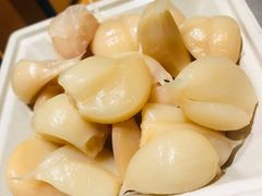 -额尔敦草原涮羊肉·烧烤(冻青树总店)