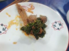 -牛华八婆麻辣烫(起源店)