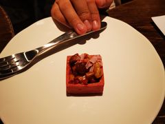 -星巴克(杭州市民中心店)