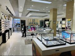 -大明眼镜(万寿路店)