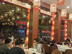 -嘉陵楼馋嘴城(簋街总店)