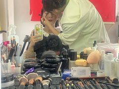 -青春加萌照相馆