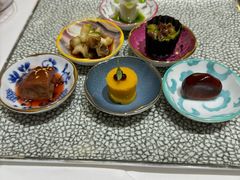 -鹿园 MOOSE(长宁店)