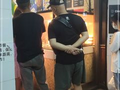 -前进5路汉堡炸鸡(前进五路店)