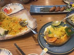 -泰堤坊(淡水体育馆店)