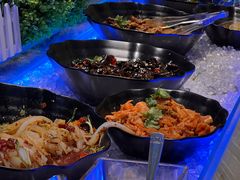 -堂会·KTV·自助餐·团建聚会(天河店)
