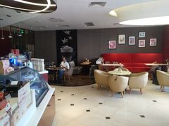 -哈根达斯(万象城店)