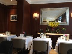 大堂-COVA(新天地Xintiandi店)