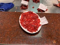 -阿波潮汕牛肉火锅·汤粉面(拱北店)