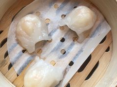 -厦门艾美酒店·乐美中餐厅
