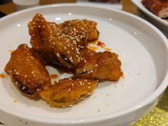 -品大三(大行宫店)