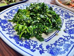 -霞浦三沙经典小吃(沃尔玛店)