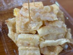 -林氏圆子(胞波路店)