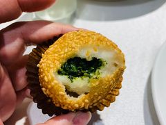 -老人和饭店(淮海中路店)
