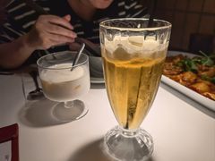 -香料集市新疆餐厅·清真聚餐(成都远洋太古里店)