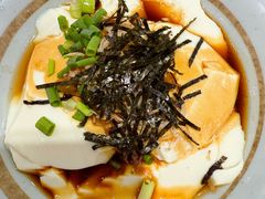 -永和大王(宜山店)