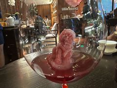 -甄御•海鲜新青岛菜(麦岛店)