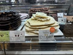 -VENCHI 闻绮(上海佛罗伦萨小镇店)