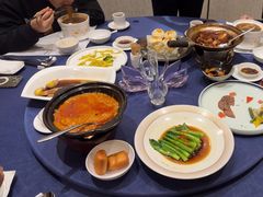 -新加坡泰国村酒楼(五角场店)