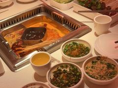 -串一火锅(赛格国际购物中心店)