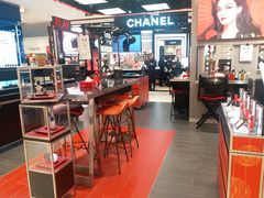 -大洋晶典(东街店)