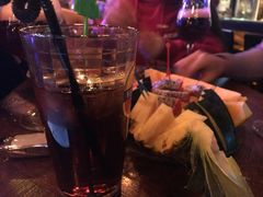 -9COOK酒库酒吧(新华路店)