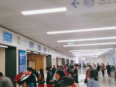 -江苏省人民医院(广州路院区)